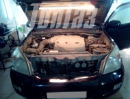 ��� �� Toyota Land Cruiser Prado - 