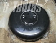 ��� �� Chevrolet Lanos - 