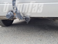 ��� �� Ford Focus - 