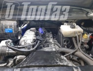 ��� �� ��� Patriot - 