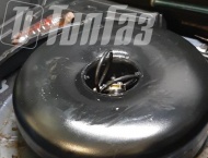 ��� �� Mazda CX-7 - 