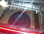 ��� �� Toyota Allion - 