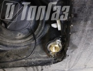 ��� �� Nissan Almera - 
