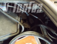 ��� �� Renault Duster - 