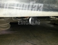 ��� �� Renault Kangoo - ����������� ����������