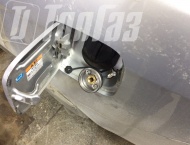 ��� �� Honda Accord - 