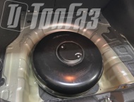 ��� �� Kia Cerato - 