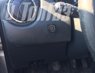 ��� �� Renault Duster - 