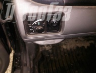 ��� �� Nissan Almera - 