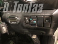 ��� �� Subaru Impreza - 