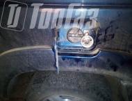 ��� �� ��� Patriot - 