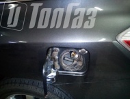��� �� Toyota Highlander - 