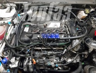 ��� �� Chery Tiggo - 