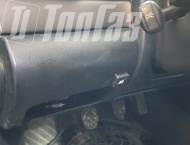 ��� �� AUDI �4 - 