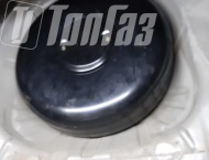 ��� �� Daewoo Nexia - 