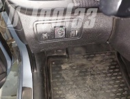 ��� �� Hyundai Solaris - 