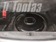 ��� �� Opel Astra  - 