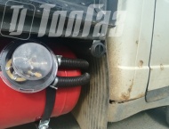 ��� �� ��� 3302 - 