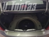 ��� �� Renault Logan - 