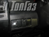 ��� �� Mazda 5 - �� ������ ������������ ������� ������/��� ������� ������� ���� � �������