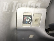 ��� �� Toyota Gaia - 
