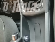 ��� �� Skoda Rapid - 
