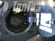 ��� �� Opel Astra - ������� ����������� ���������� � ����� ���������������� ���������