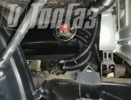 ��� �� ��� ����� - 