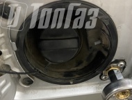 ��� �� Toyota Camry - 