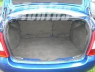 ��� �� Daewoo Nexia - �������� ��������� � ������������� ��������