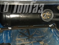 ��� �� Chevrolet Lanos - 