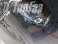 ��� �� Mazda CX-9 - 