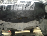 ��� �� Toyota Land Cruiser 200 - 