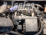 ��� �� Toyota Prius  - 
