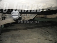 ��� �� Hyundai i30 - ����������� ����������
