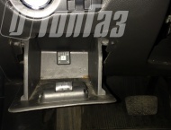 ��� �� Chevrolet Cruz� - 