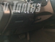 ��� �� Toyota Camry - 