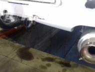 ��� �� Toyota Camry - ����������� ���������� 