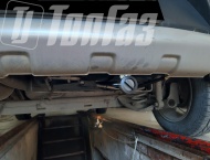 ��� �� Renault Sandero - 