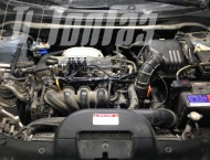 ��� �� Kia Ceed - 