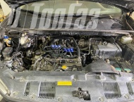 ��� �� Toyota Highlander - 