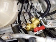 ��� �� Lada Vesta - 