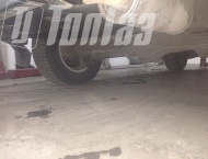 ��� �� Toyota Land Cruiser - 