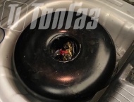��� �� Hyundai Elantra  - 