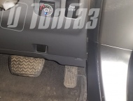 ��� �� Toyota Land Cruiser Prado120 - 