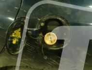 ��� �� Honda Civic - ����������� ���������� � ������������