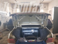 ��� �� ��� 2115 - 