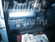 ��� �� Toyota RAV 4 - ������ ������������ ���/������