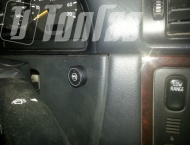 ��� �� Mercedes Benz ML 320 - ������ ������������ ���/������