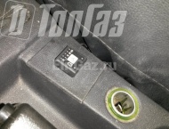 ��� �� ���� Granta - ������ ������������ ���/������